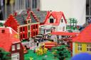 167_lilleby.jpg