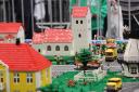 169_lilleby.jpg