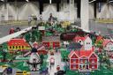 173_lilleby.jpg