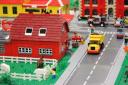 179_lilleby.jpg