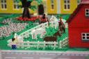 180_lilleby.jpg