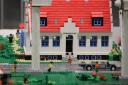 181_lilleby.jpg
