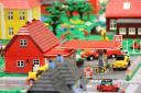 182_lilleby.jpg