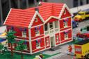 183_lilleby.jpg