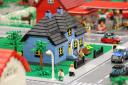 184_lilleby.jpg