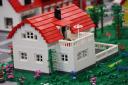 188_lilleby.jpg
