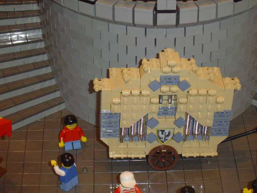 014.jpg