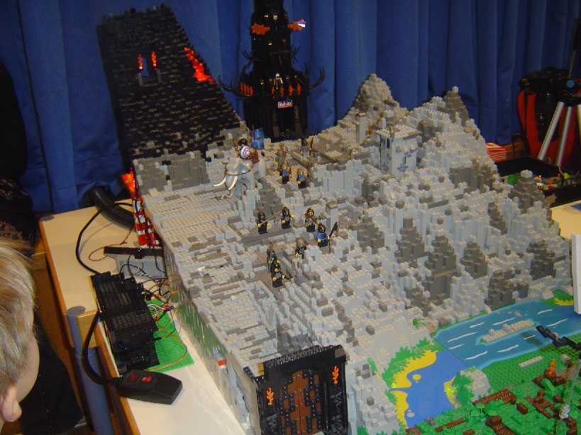 106.jpg