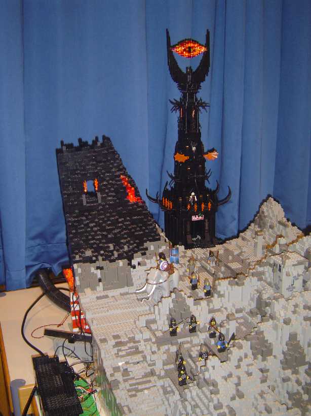 107.jpg