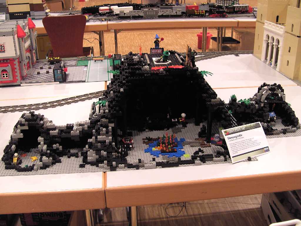 105.jpg
