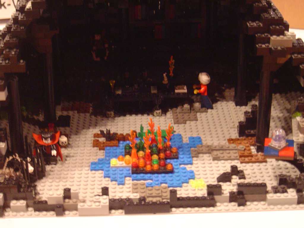 107.jpg
