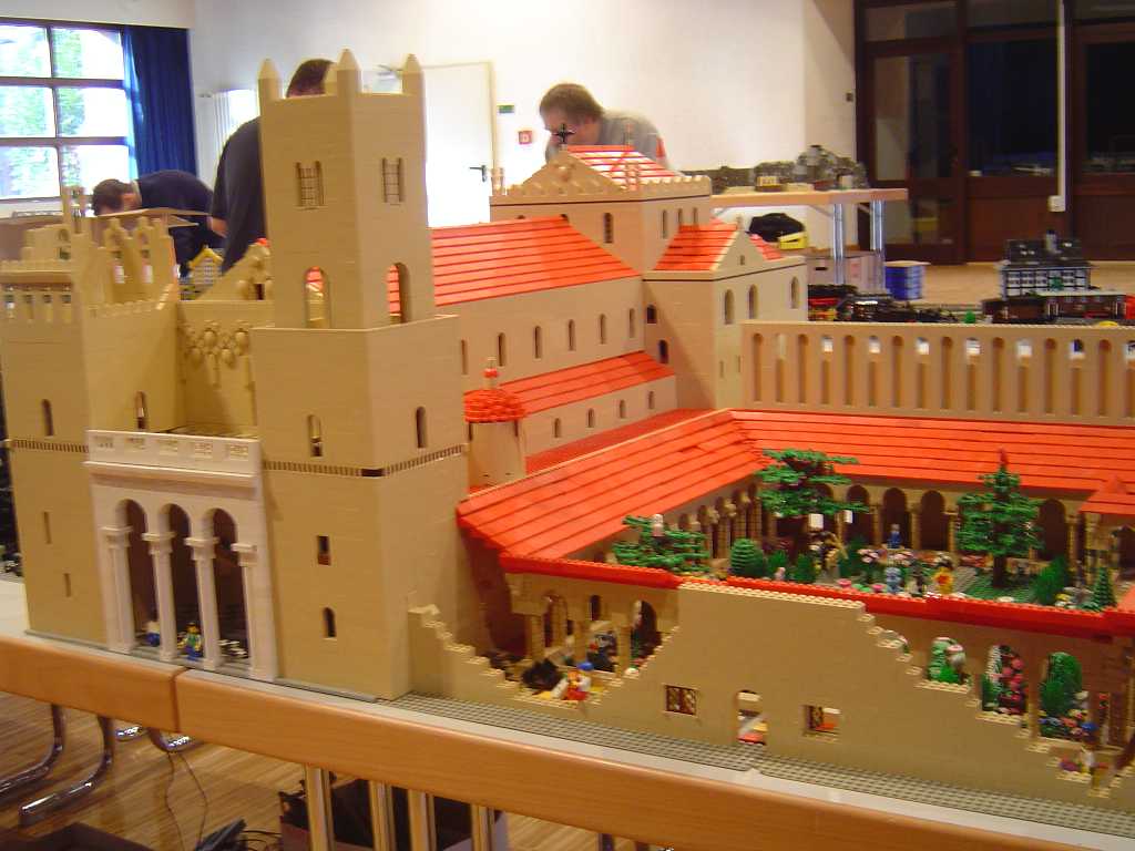 111.jpg