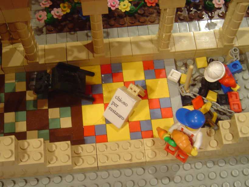 112.jpg