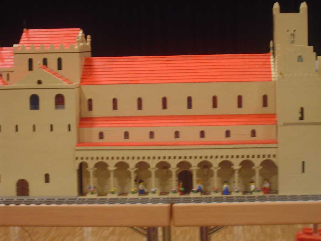 113.jpg