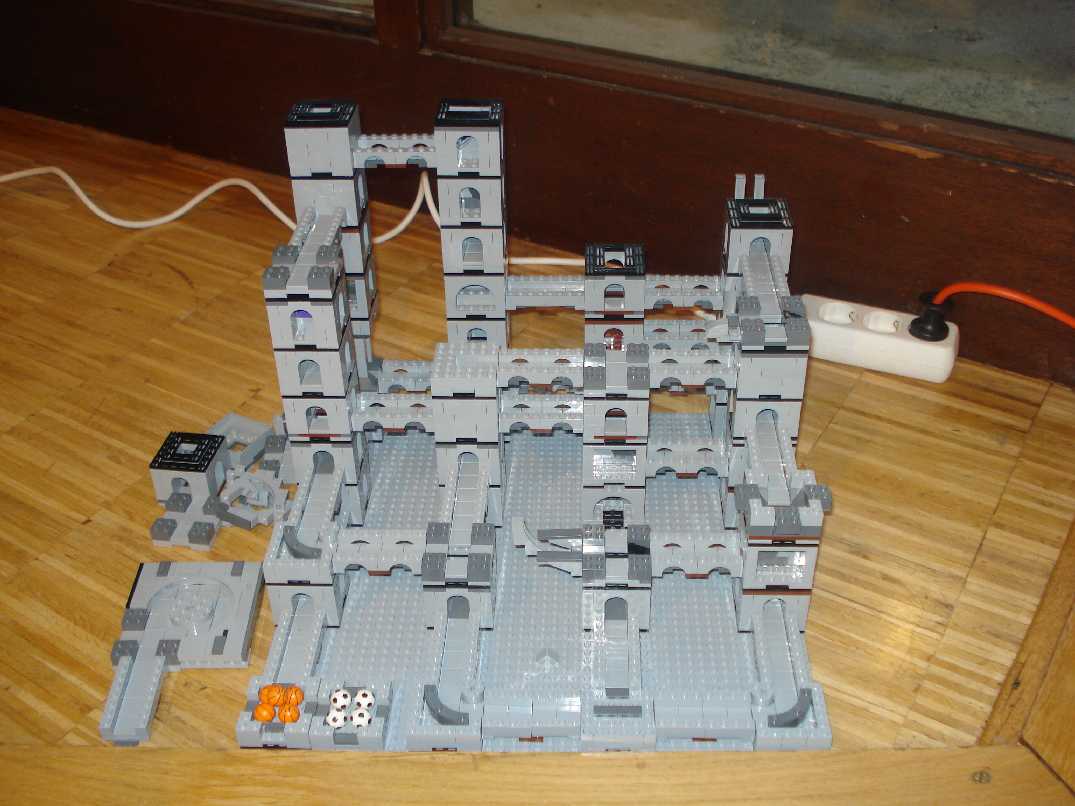 124.jpg