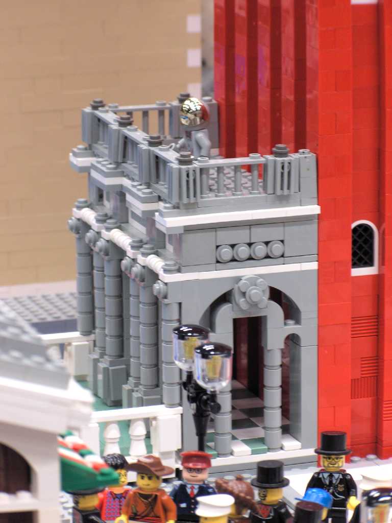 119.jpg