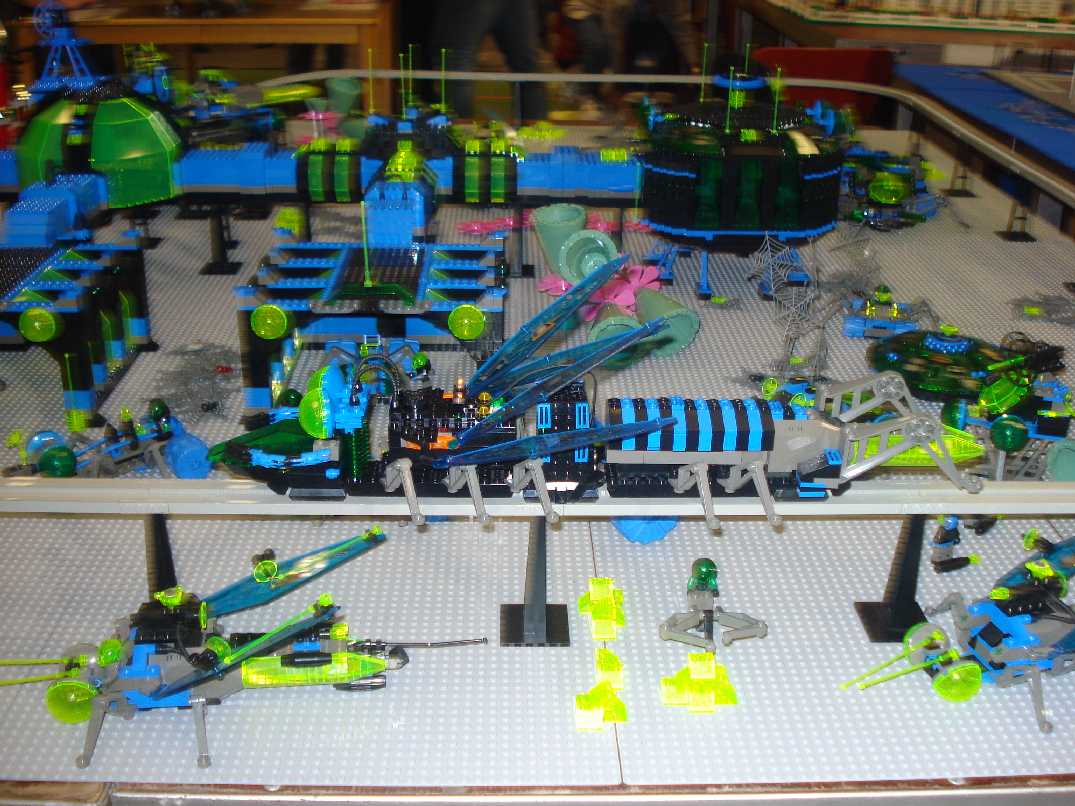 153.jpg
