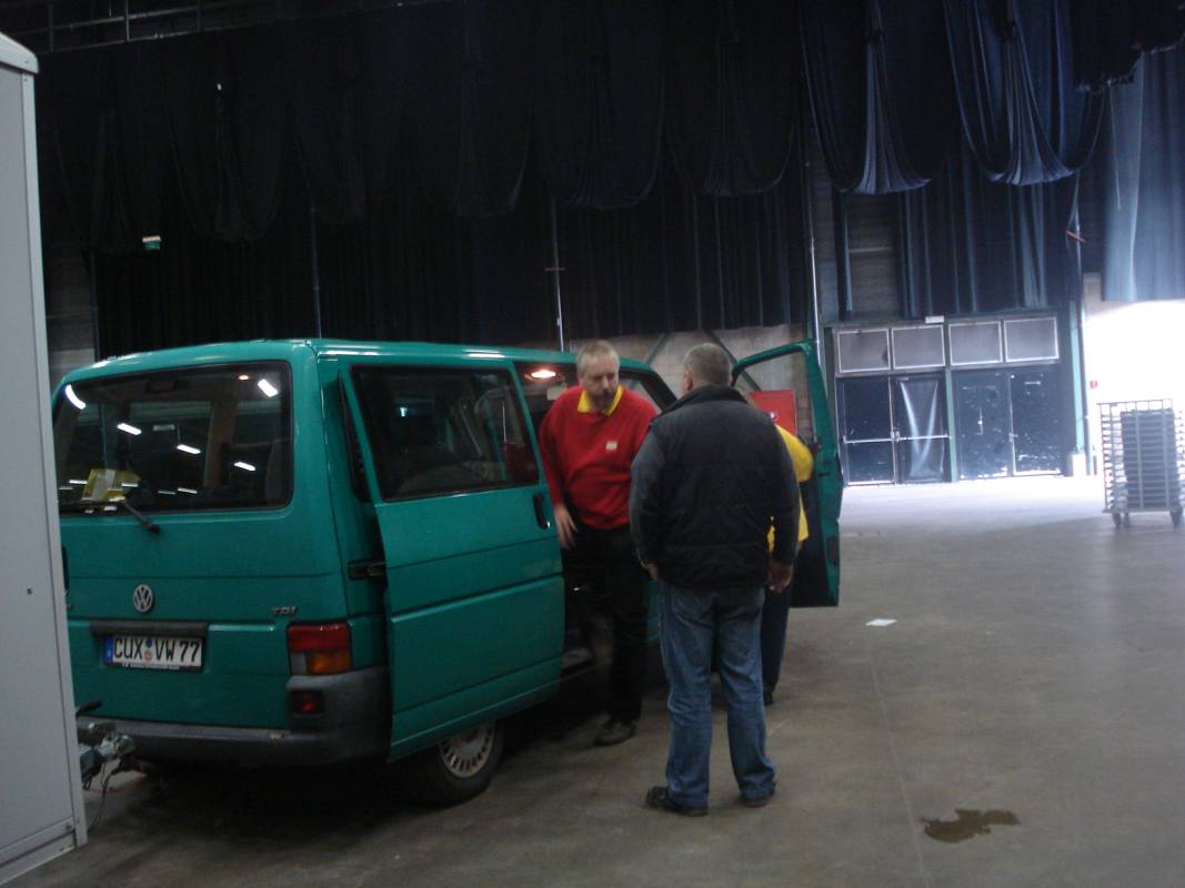 02.jpg