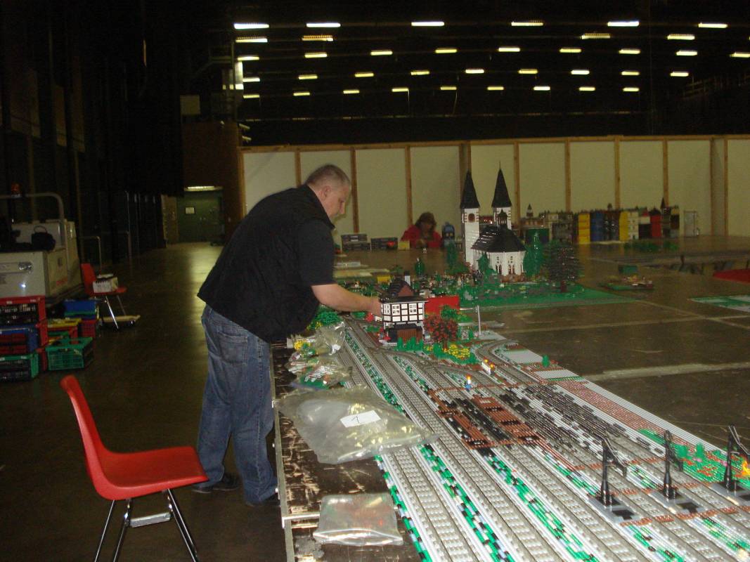 08.jpg