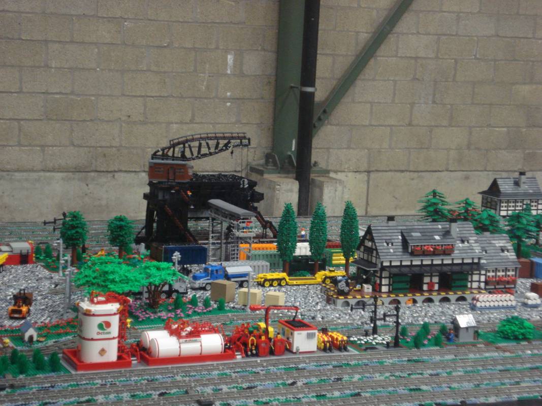 38.jpg