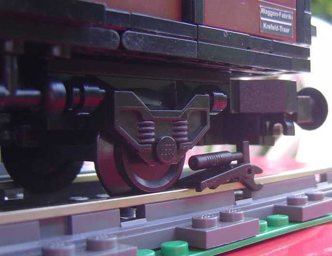 hemmschuh_rail_chock_01.jpg