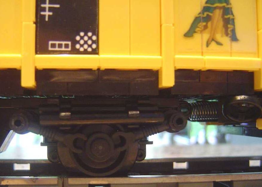 03.jpg