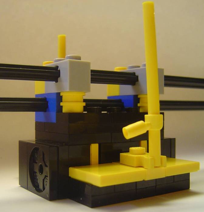 05.jpg