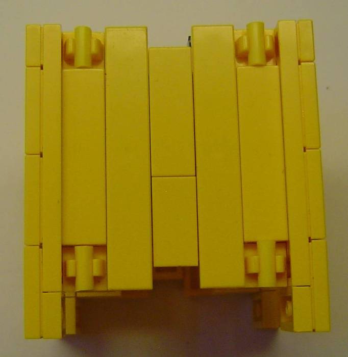 06.jpg