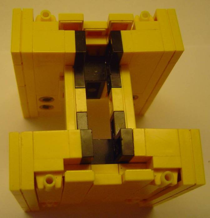07.jpg