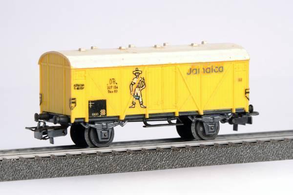 21_maerklin.jpg