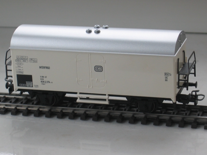 vorlage.jpg
