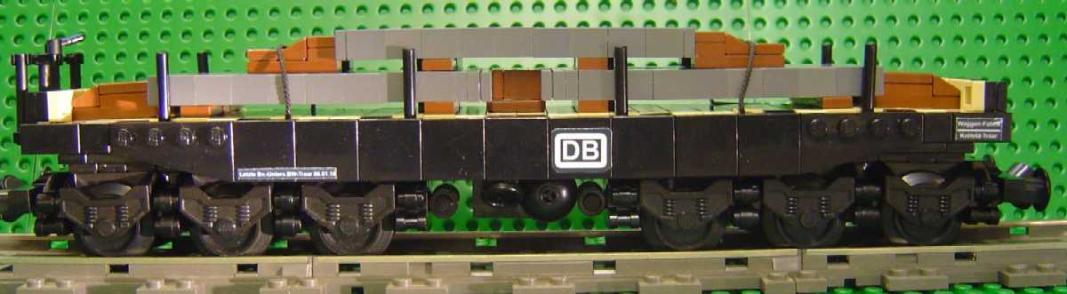 04.jpg