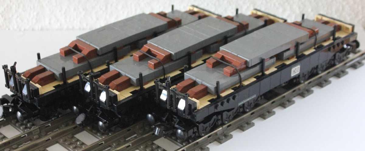09.jpg