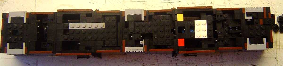 06.jpg