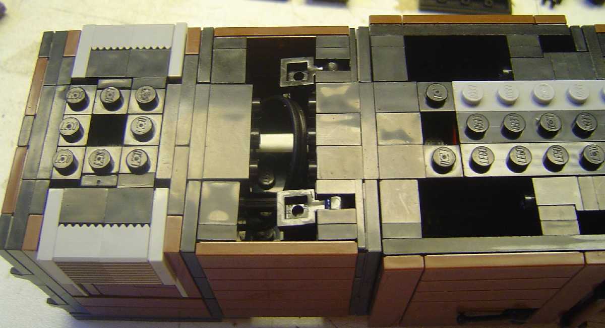 07.jpg