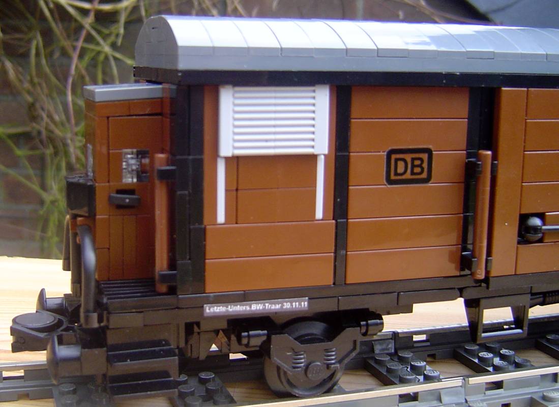 bremserhaus_02.jpg