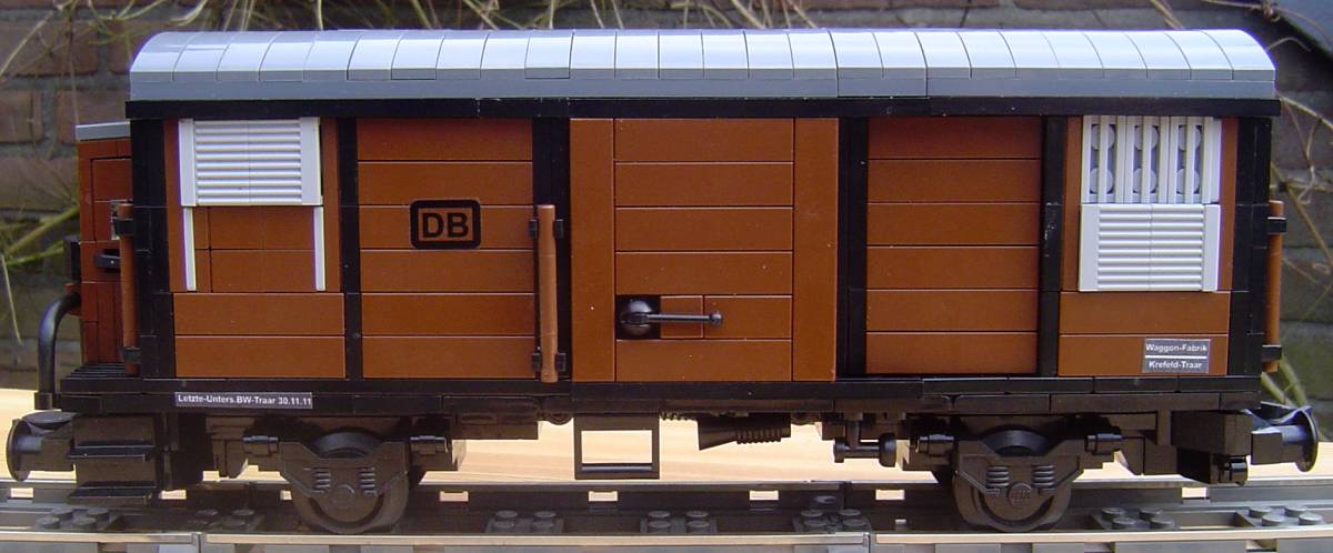 bremserhaus_03.jpg