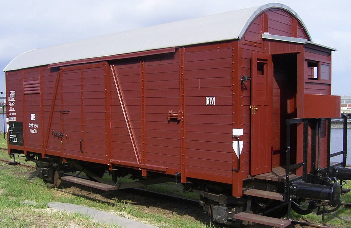 bremserhaus_05.jpg