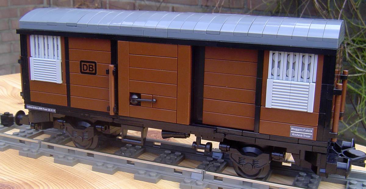 gedeckter_03.jpg
