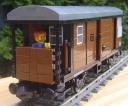 zugbegleitwagen_01.jpg