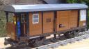 zugbegleitwagen_02.jpg
