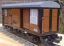 zugbegleitwagen_03.jpg