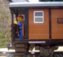 zugbegleitwagen_04.jpg