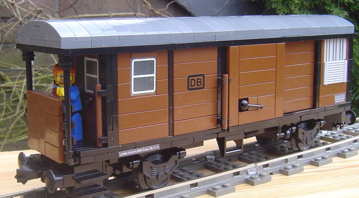 zugbegleitwagen_02.jpg
