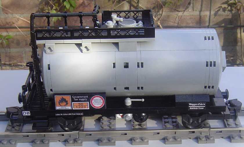 kesselwagen_003.jpg