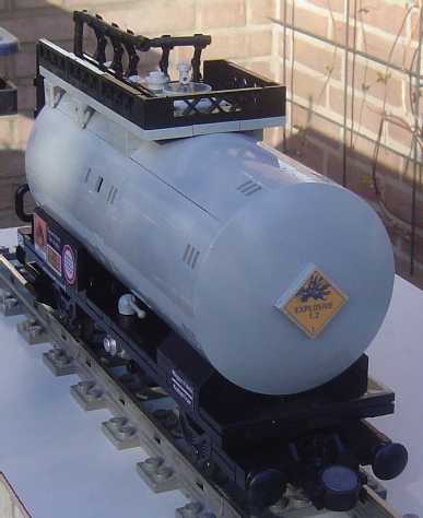 kesselwagen_005.jpg
