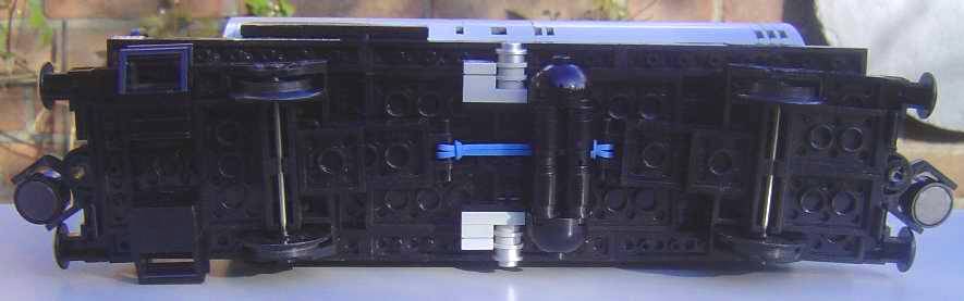 kesselwagen_007.jpg