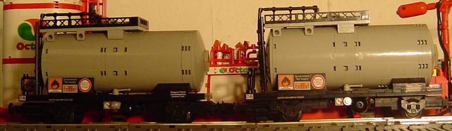 kesselwagen_008.jpg