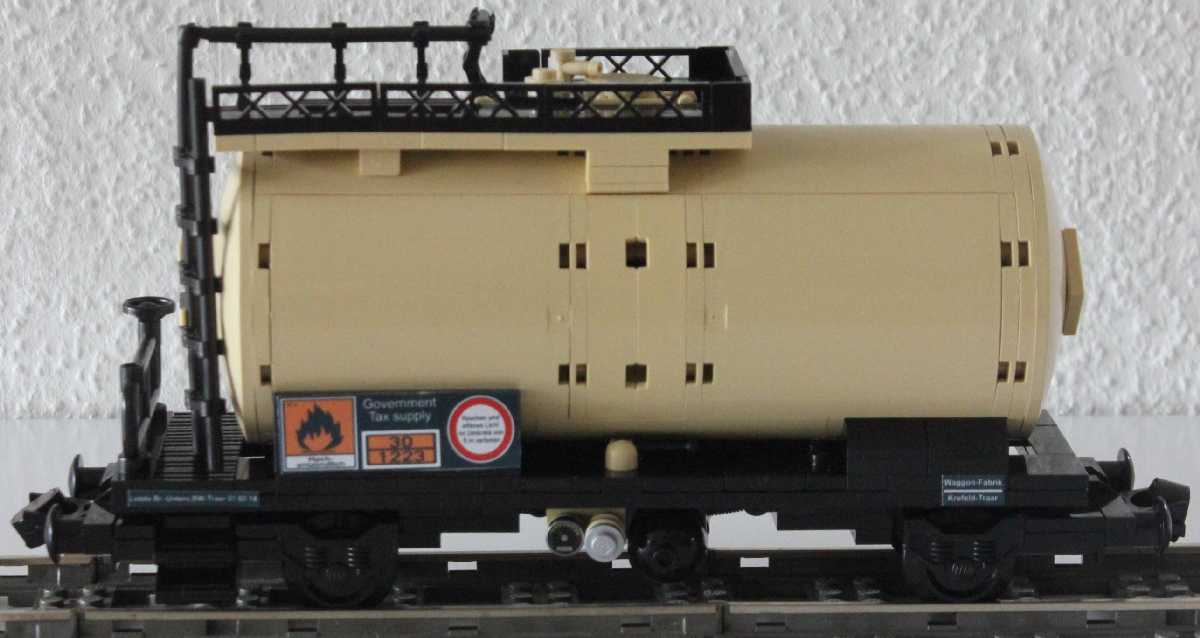 kesselwagen_010.jpg