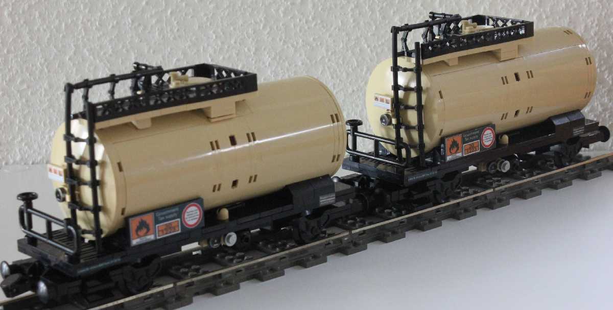 kesselwagen_011.jpg